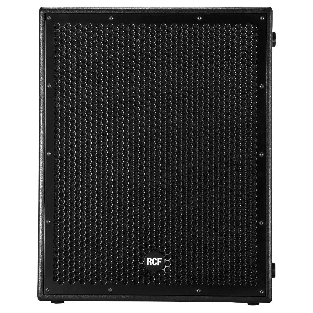Sewa Speaker Subwoofer Jakarta - Krista Entertainment