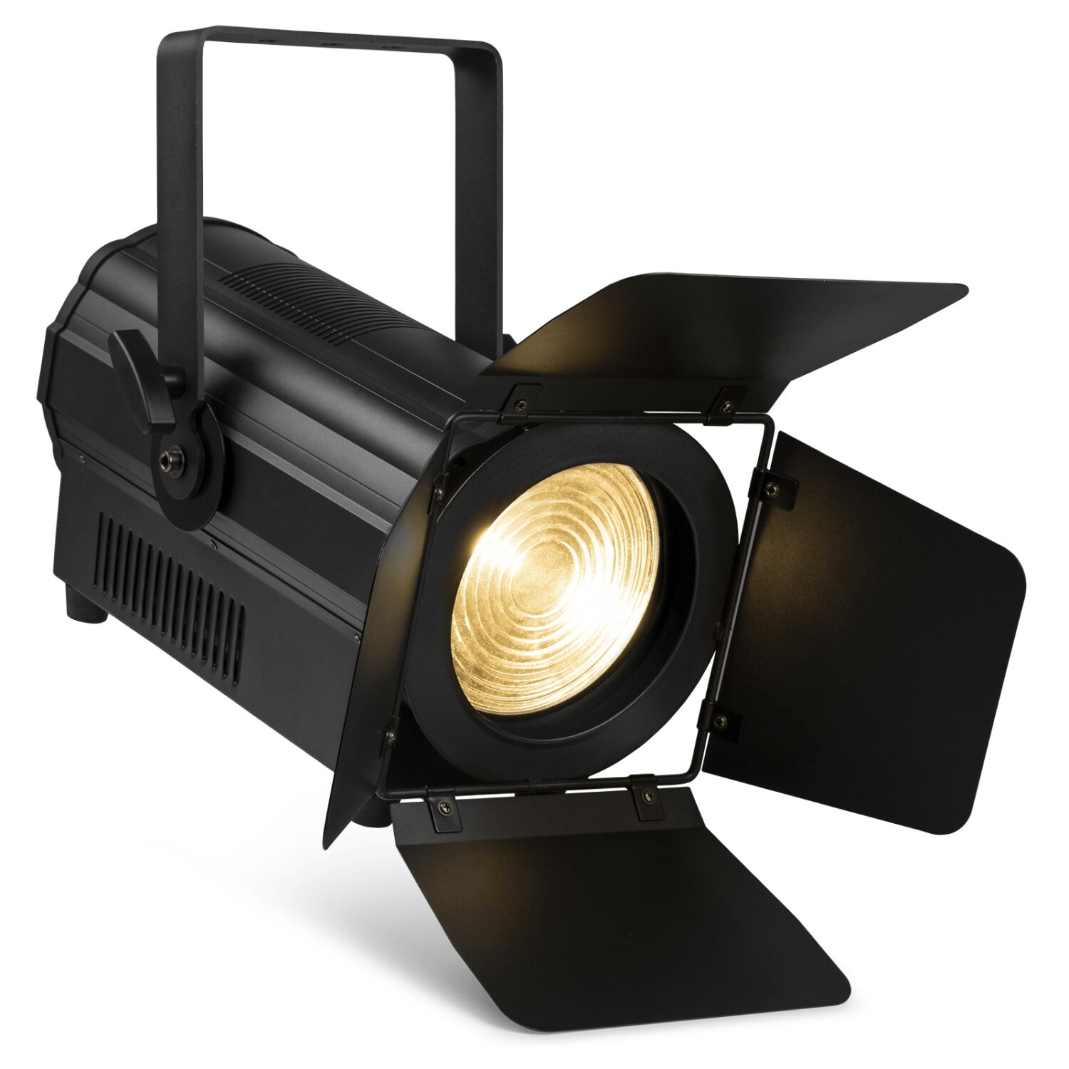 Galeri Fresnel