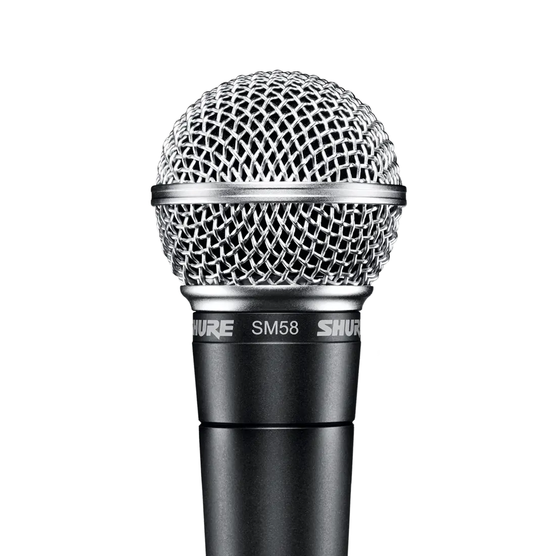 Sewa Microphone Jakarta - Krista Entertainment